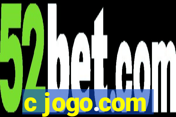 c jogo.com